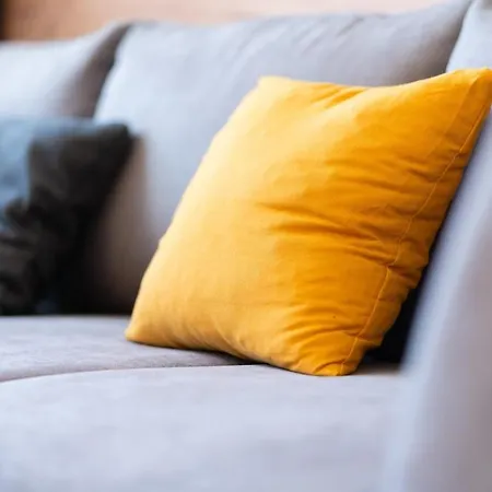 Apartment Arte - Free Parking Garage Burgas